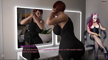 Just married 1 licking her pussy at work Just married 1 licking her pussy at work