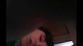 Mov 20170109 120356 0