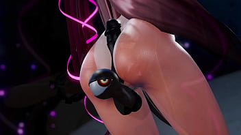 Yukikaze venom kuromaru