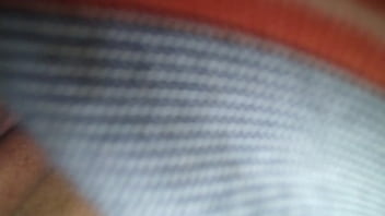 Fucking with my lover in the guest room while family is at bed