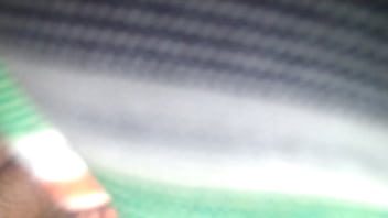 Fucking with my lover in the guest room while family is at bed