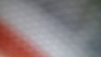 Fucking with my lover in the guest room while family is at bed