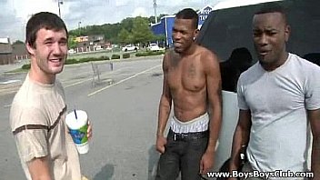 Blacksonboys Interracial Hardcore Gay Porn Videos 12 thumbnail