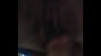 Se toca para el amante