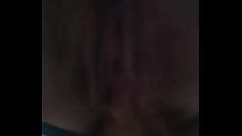 Se toca para el amante