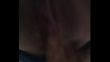 Se toca para el amante