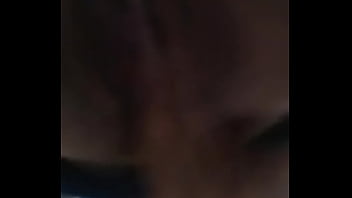 Se toca para el amante