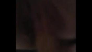 Se toca para el amante