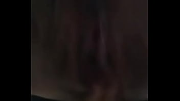 Se Toca Para El Amante thumbnail