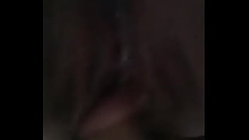 Se toca para el amante