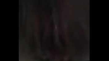 Se toca para el amante