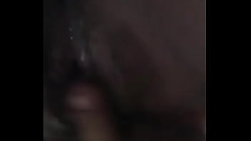 Se toca para el amante