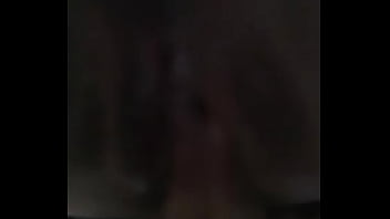 Se toca para el amante