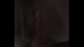 Se toca para el amante