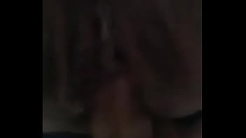 Se toca para el amante