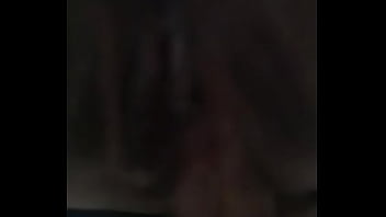 Se toca para el amante