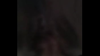 Se toca para el amante