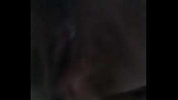 Se toca para el amante