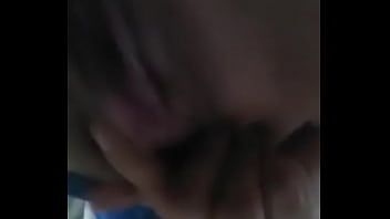 Se toca para el amante