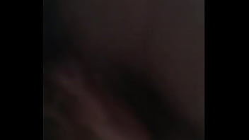 Se toca para el amante