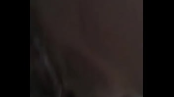 Se toca para el amante