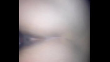 Centones De Mi Esposa thumbnail