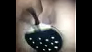 Tmp 32193 2013 06 02 07 48 081283825609