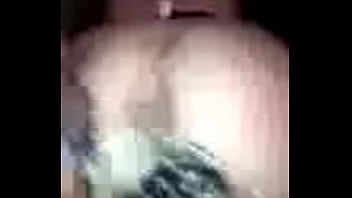 Tmp 32193 2013 06 02 07 48 081283825609