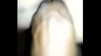 Tmp 32193 2013 06 02 07 48 081283825609