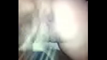 Tmp 32193 2013 06 02 07 48 081283825609 thumbnail