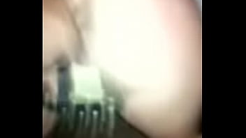 Tmp 32193 2013 06 02 07 48 081283825609