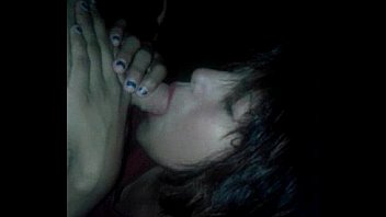 Travuco me la chupa ricolino