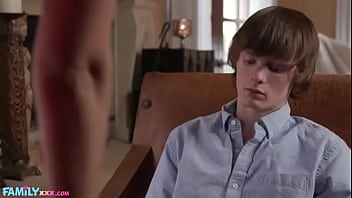 Stepmom vanessa cage