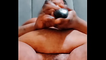 Onthatile no 01 squirt goddess i south africa