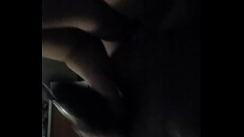 20180402 143648 thumbnail