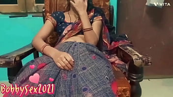 Ohh my god my step brother fucked my tite pussy very hard on chair indian hot girl sex video