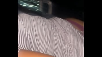 Girl cheats on baby daddy Girl cheats on baby daddy
