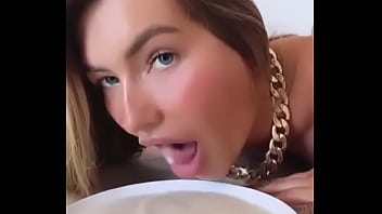 What's this pet's name