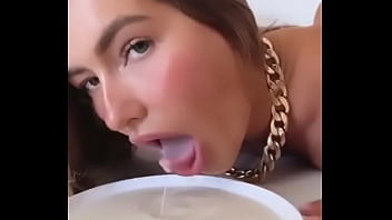 What's this pet's name