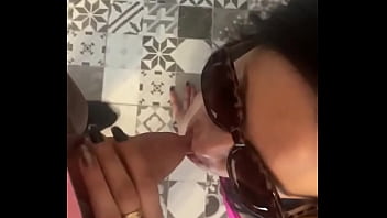 I hope i'm not the only one who's horny right now #milf #pov #stepmom #latina #bigass #romance #joi #fetish #sl