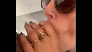 I hope i'm not the only one who's horny right now #milf #pov #stepmom #latina #bigass #romance #joi #fetish #sl