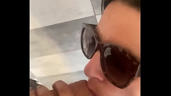 I hope i'm not the only one who's horny right now #milf #pov #stepmom #latina #bigass #romance #joi #fetish #sl