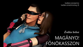 Nyalnod kell a fizetésemelésért történetek magyarul