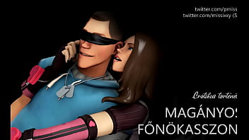 Nyalnod kell a fizetésemelésért történetek magyarul