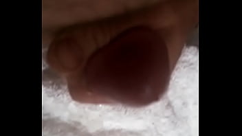 Vid 20150418 030000