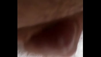 Vid 20150418 030000 thumbnail