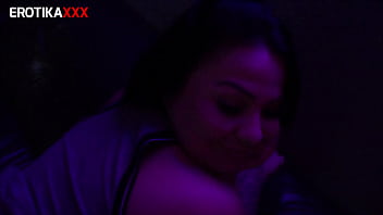 Dessa hot gang bang erotikaxxx complete scene