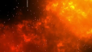 Dessa hot gang bang erotikaxxx complete scene