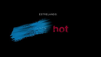 Dessa hot gang bang erotikaxxx complete scene