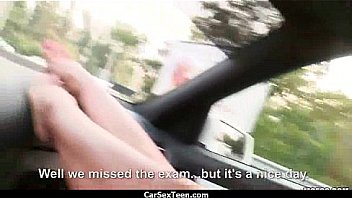 Interracial Group Blowjob From A Ebony Slut 27 thumbnail